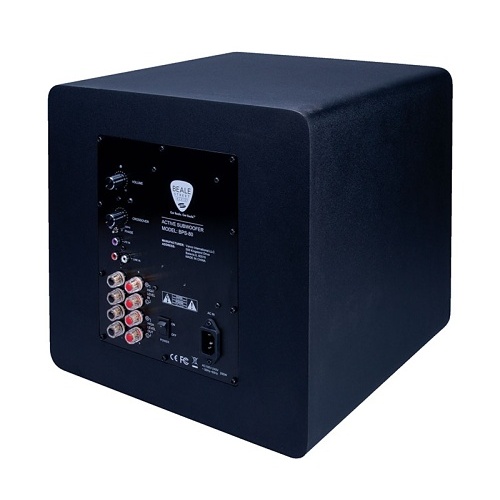 Image of DX-BPS80