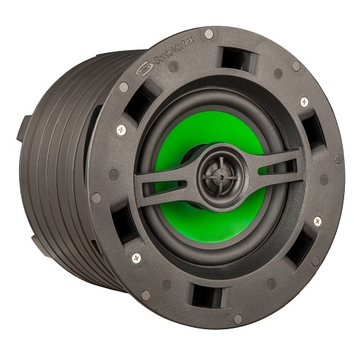 Image of DX-IC6B