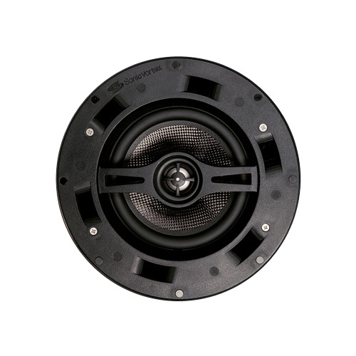 Image of DX-IC6BB
