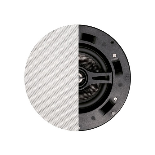 Image of DX-IC6BB