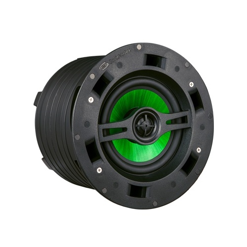 Image of DX-IC6DVCB