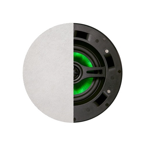 Image of DX-IC6DVCB