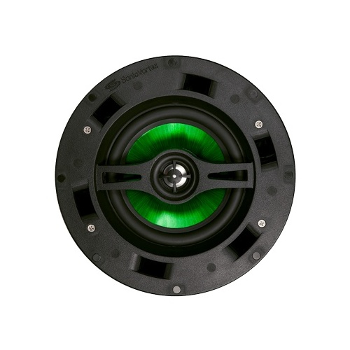 Image of DX-IC6MB