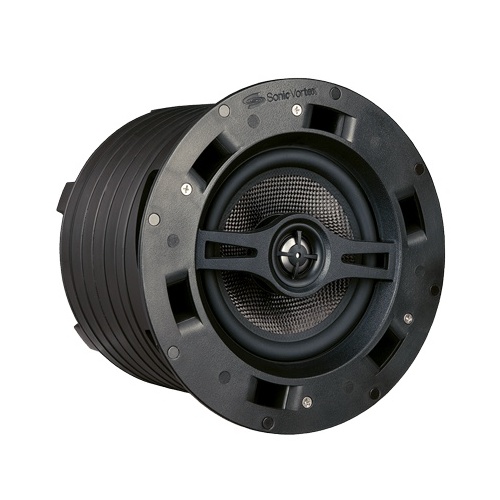 Image of DX-IC8BB