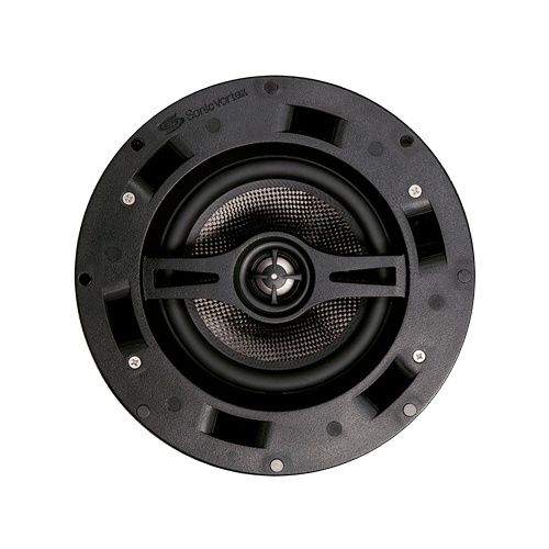 Image of DX-IC8BB