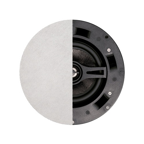 Image of DX-IC8BB