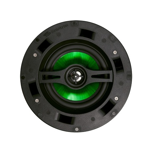 Image of DX-IC8MB