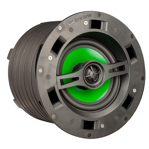 Image of DX-ICA6B