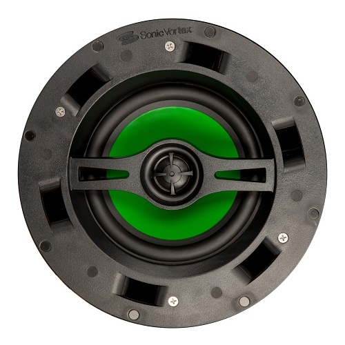 Image of DX-ICA6B