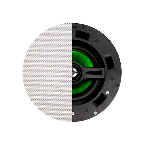 Image of DX-ICA6MB