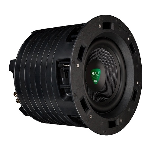 Image of DX-ICS8MB
