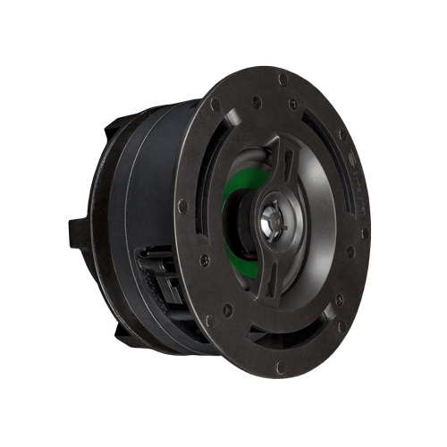 アンプ Limetone Audio ICB-4SM アンプ Limetone Audio ICB-4SM JCB-4SM | Limetone Audio