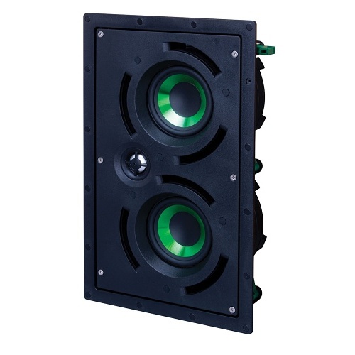 Image of DX-IWLCR4MB