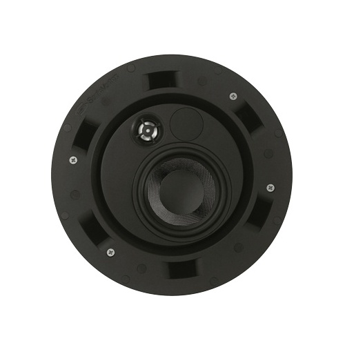 Image of DX-P4BB