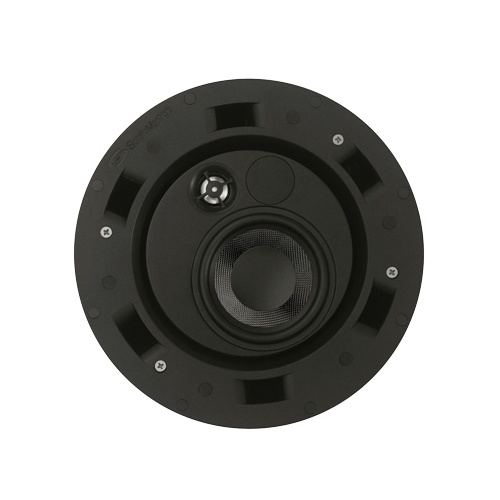 Image of DX-P4MB