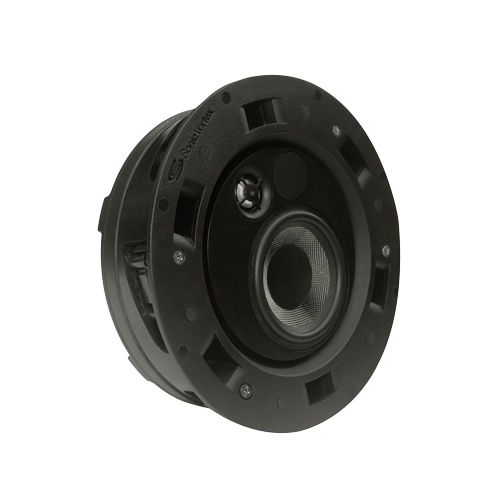 Image of DX-P4MB