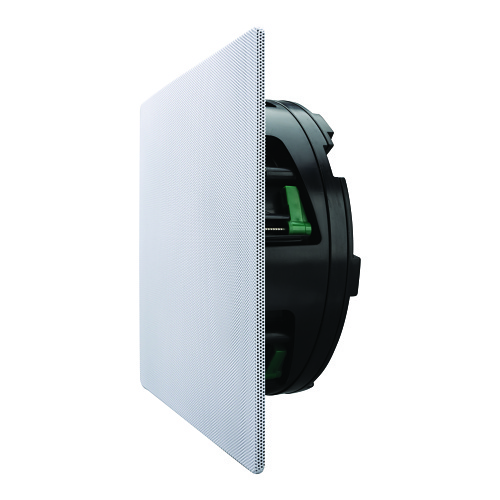 Image of DX-P4MB