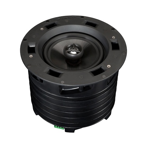 Image of DX-TIC801