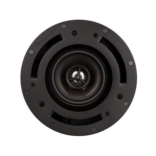 Image of DX-TICW401
