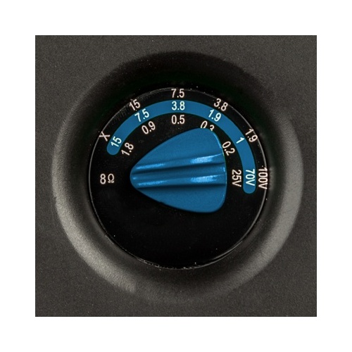 Image of DX-TICW401