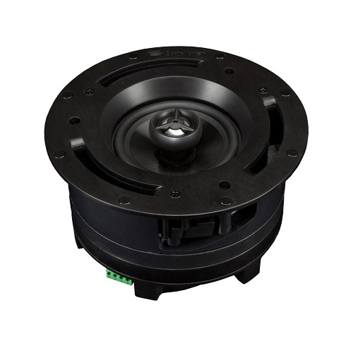 Image of DX-TICW401