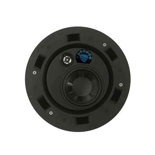 Image of DX-TU401