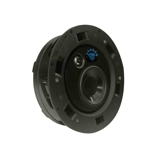 Image of DX-TU401