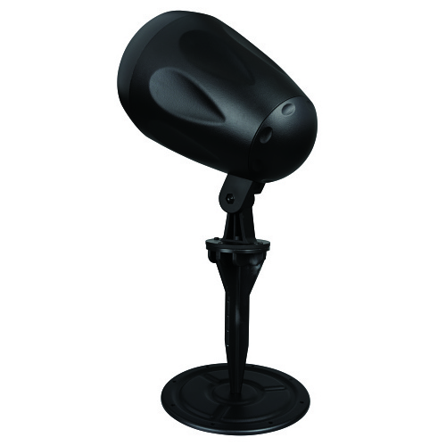 Image of DX-WPVLAND