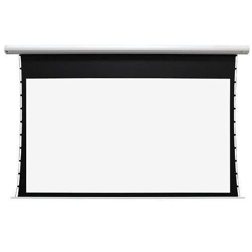 Image of E8-T120XWH32