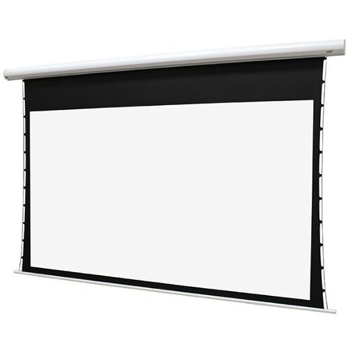 Image of E8-T120XWH32