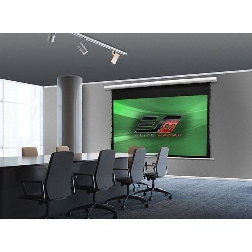 Image of E8-T120XWH32