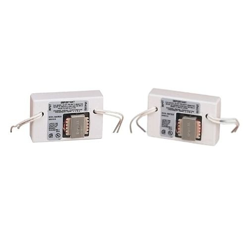 Image of FD-PTCK70