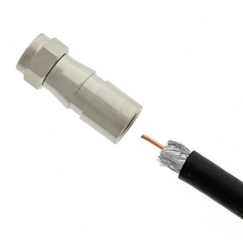 Image of IL-92640