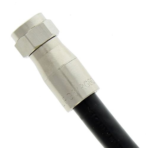 Image of IL-92640