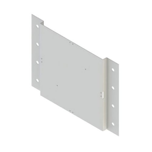 Image of PL-10300000