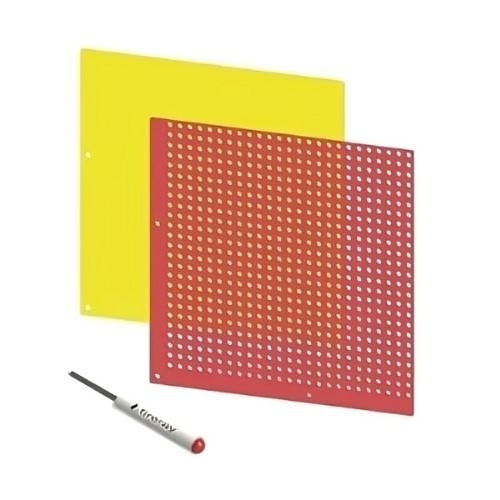Image of PL-1150000