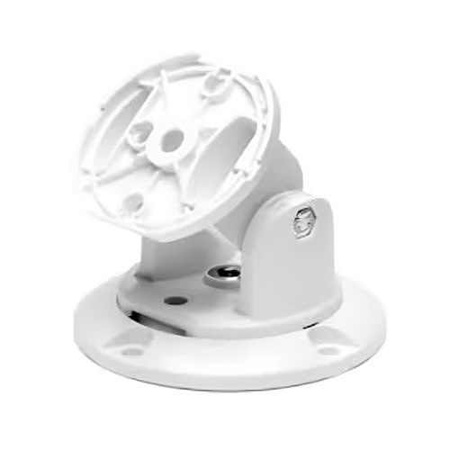 Image of PL-1170000