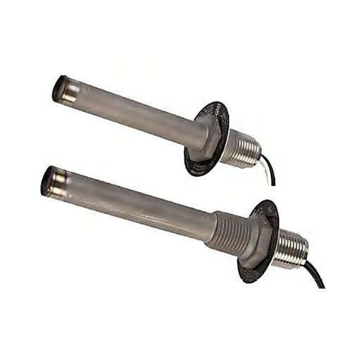 Image of PL-12A270200