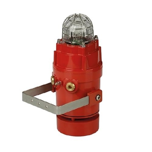 Image of PL-1430566