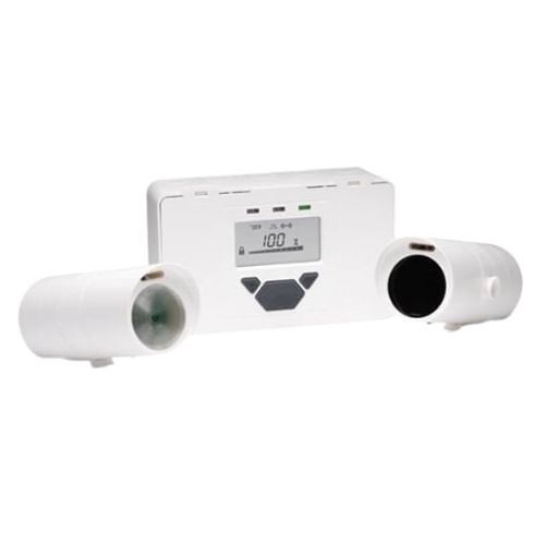 Image of PL-3000103