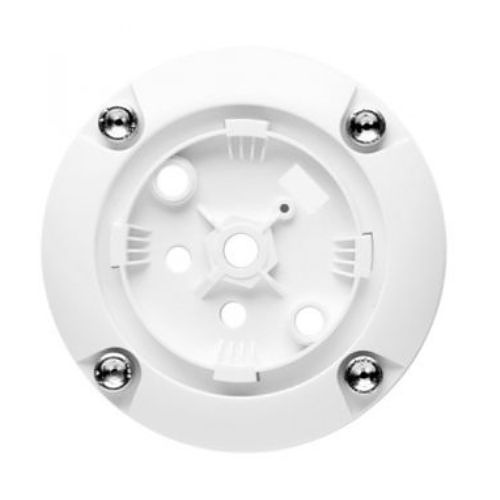 Image of PL-3000202