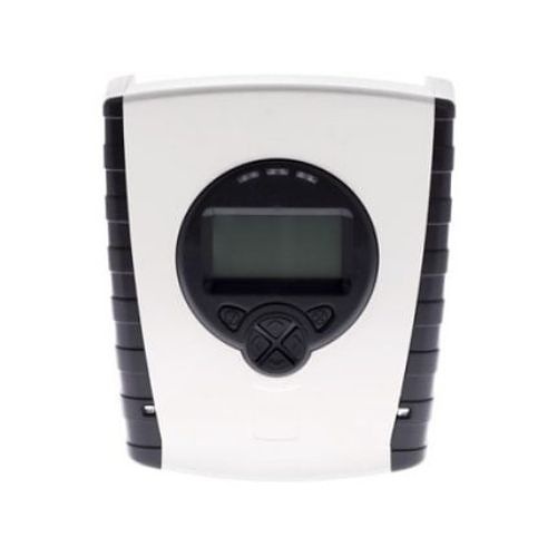Image of PL-5000003