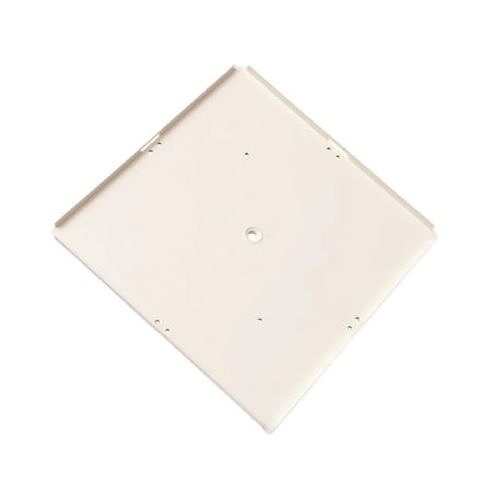 Image of PL-5000007