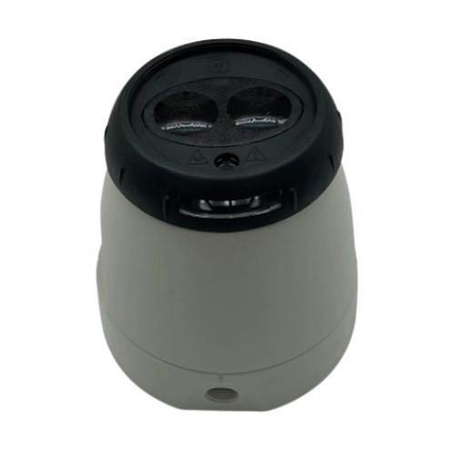 Image of PL-5000031