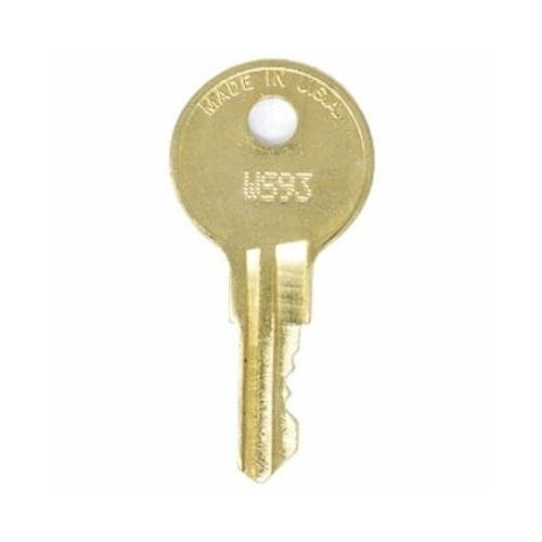 Image of PL-5250075