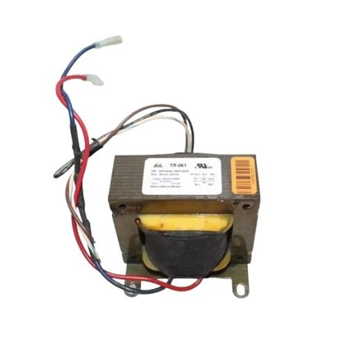 Image of PL-5270353