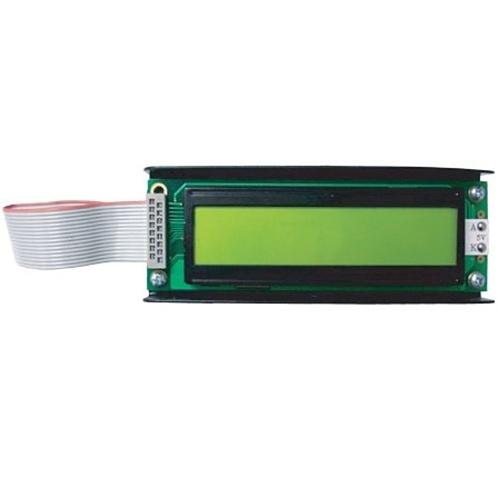 Image of PL-CFGLCD