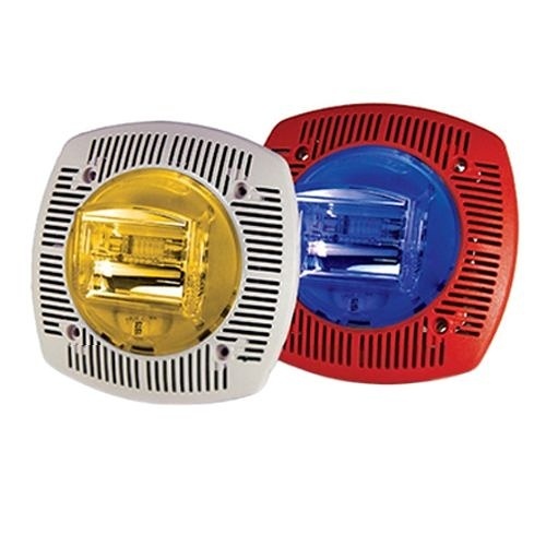 Image of PL-CSPKSTARP