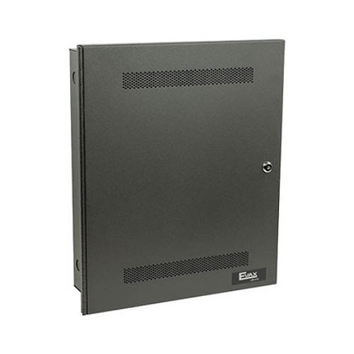 Image of PL-EVAX50E