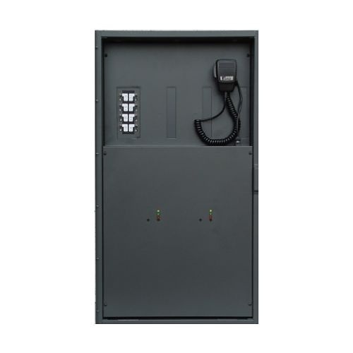 Image of PL-EVXRM8